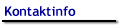 Kontaktinfo