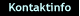 Kontaktinfo